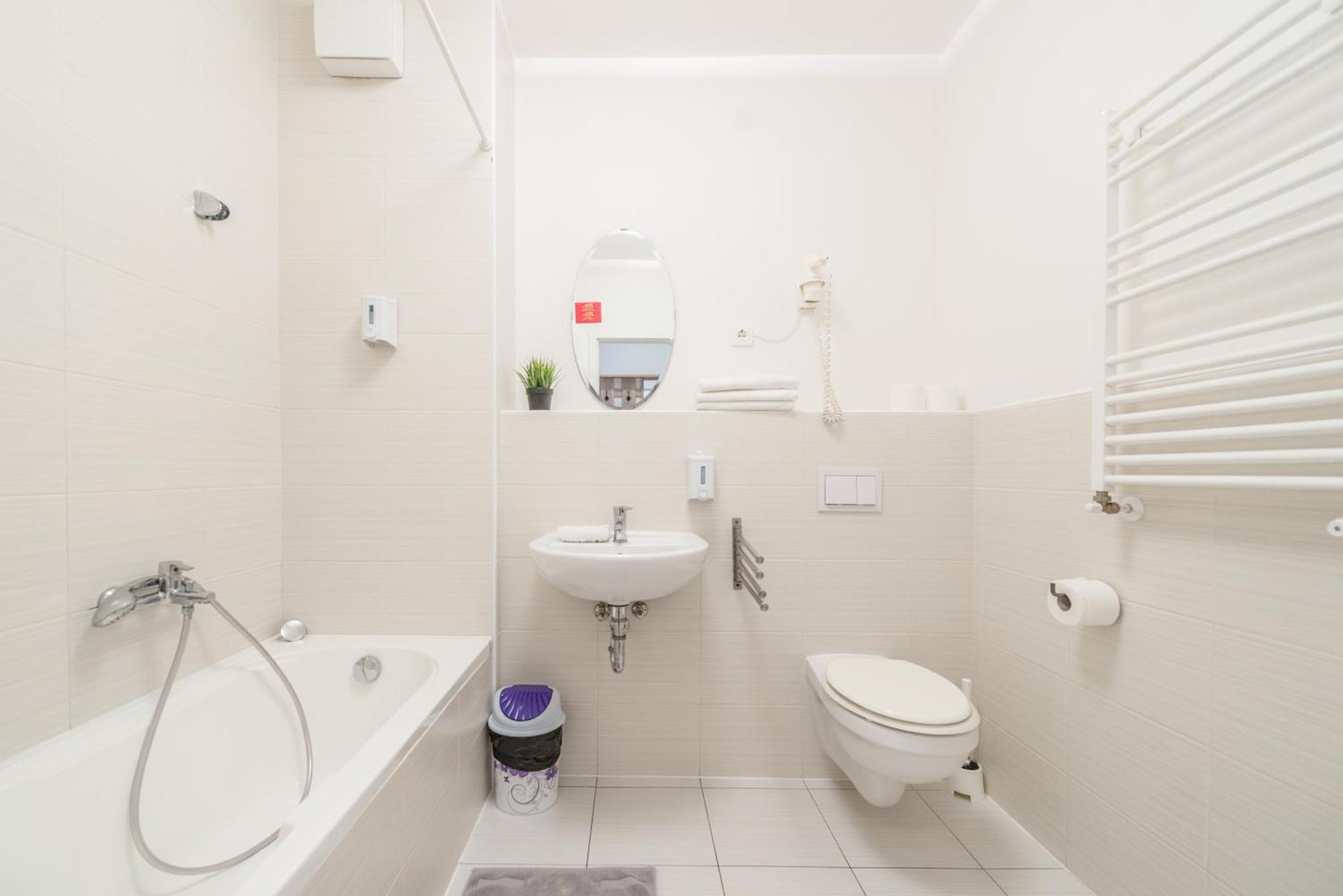 Mono Residence With Free Parking 부다페스트 외부 사진
