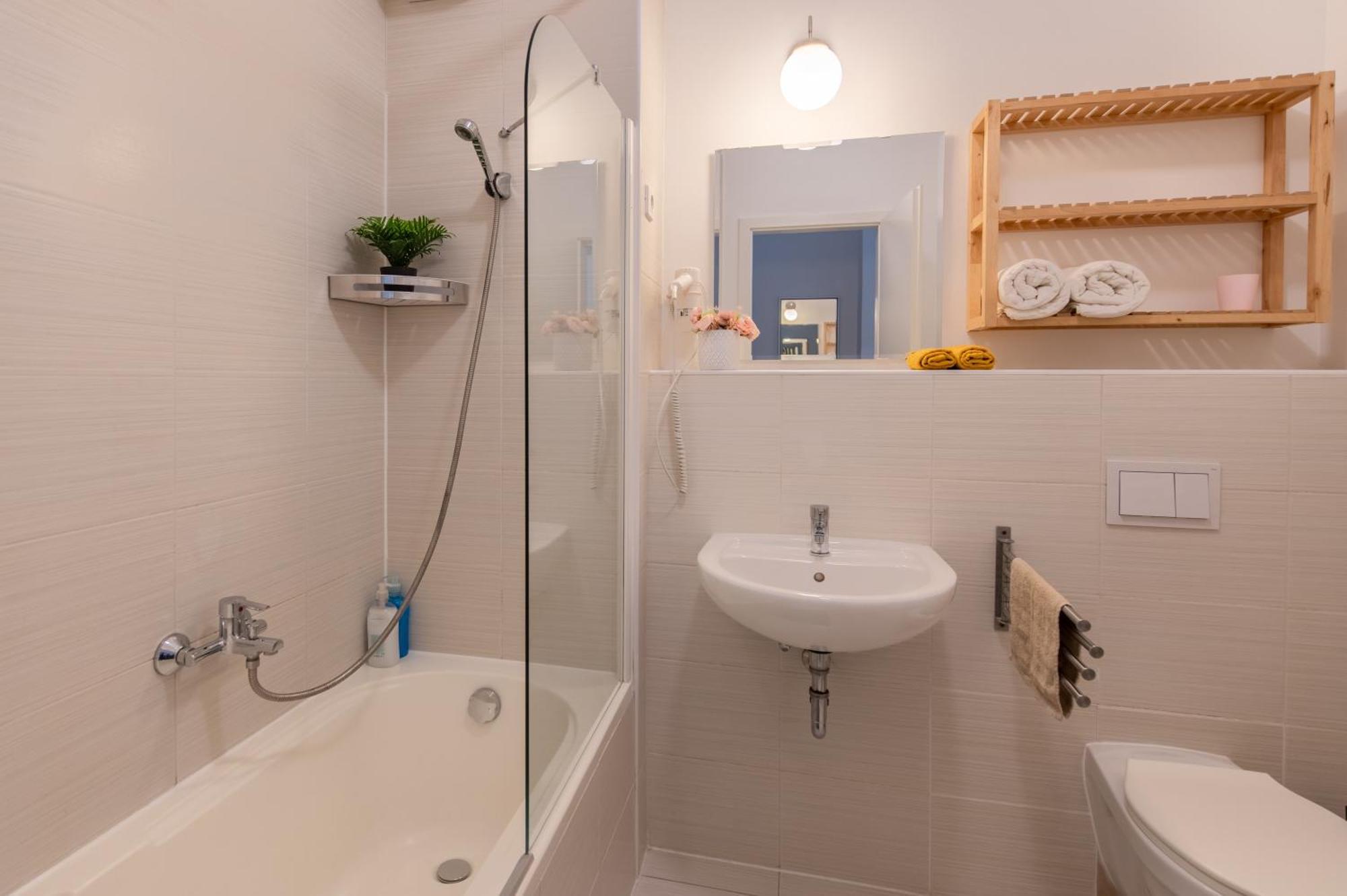 Mono Residence With Free Parking 부다페스트 외부 사진