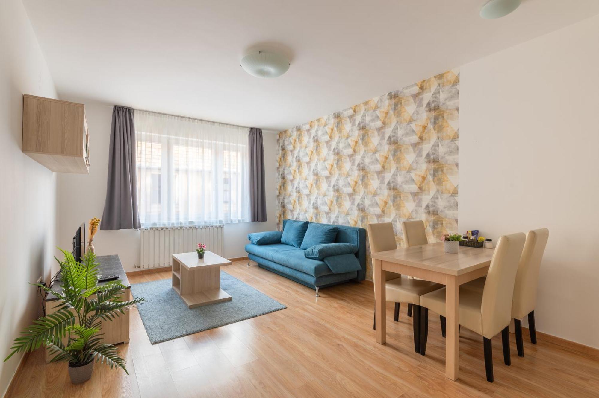 Mono Residence With Free Parking 부다페스트 외부 사진
